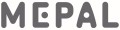 Mepal B.V.