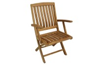 57021140_1.jpg 57021140_1.jpg