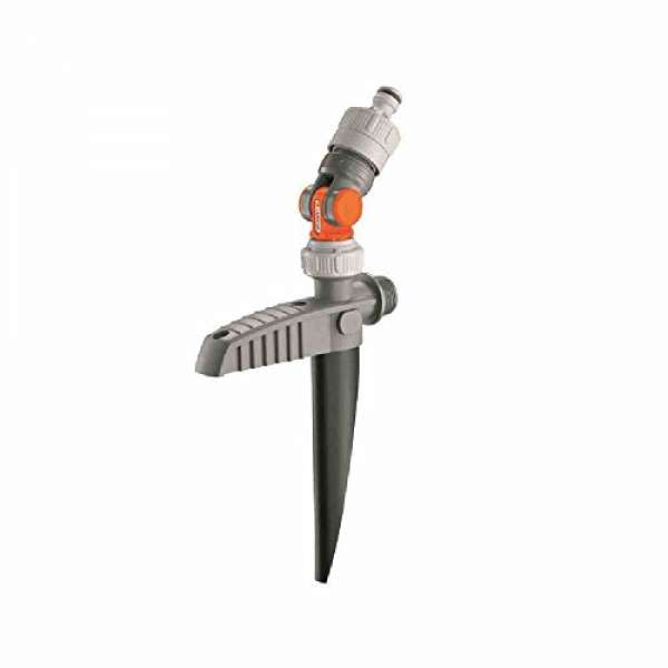 Wasserstecker SP