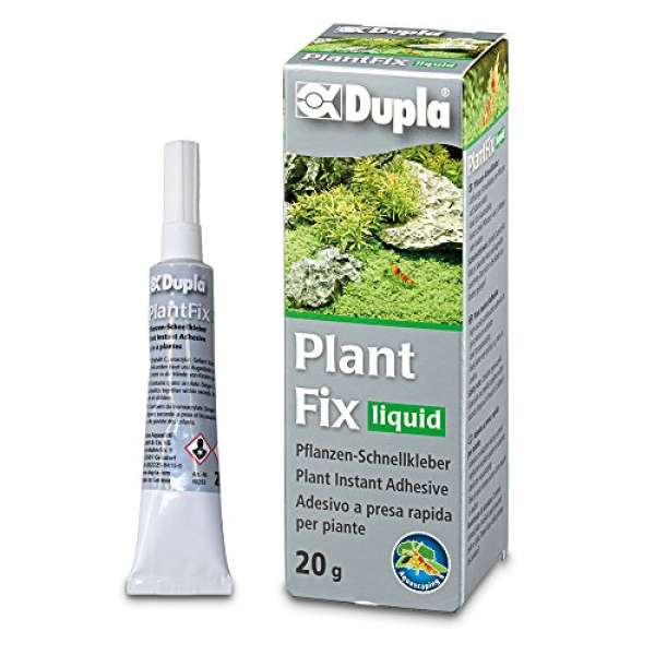 Dupla PlantFix liquid, 20 g