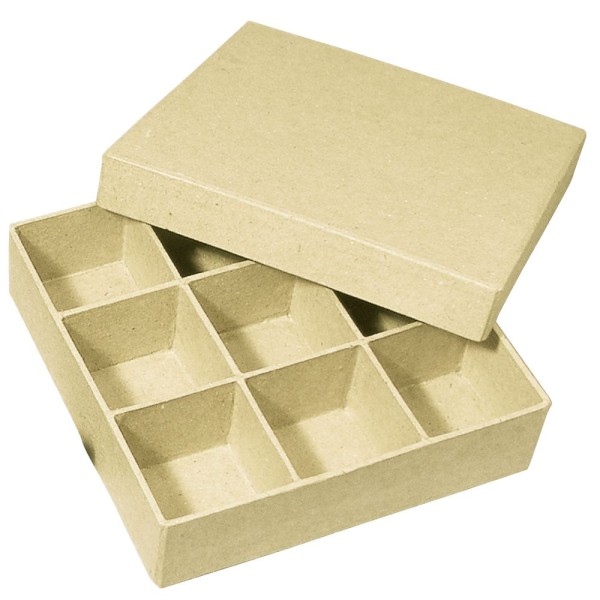 4006166286797_3.jpg
