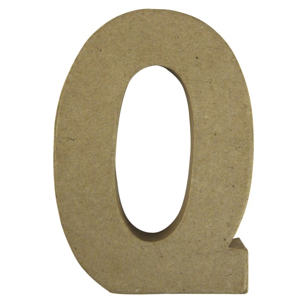 4006166755231_1.jpg