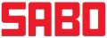 SABO-Maschinenfabrik GmbH
