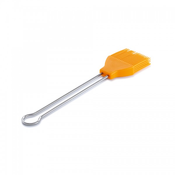 LotusGrill Marinierpinsel Mandarinen-Orange