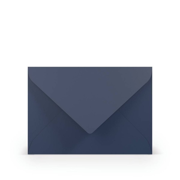 4014969293546_1.jpg