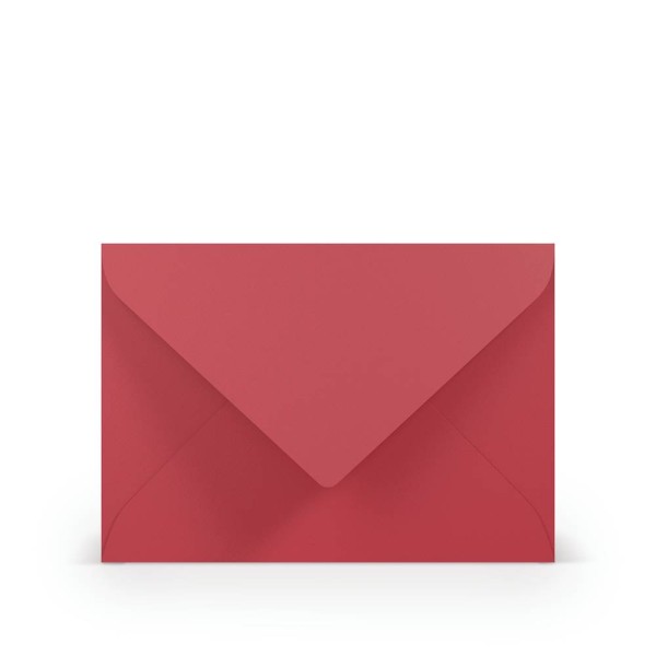 4014969293454_1.jpg