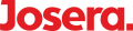 Josera GmbH & Co. KG