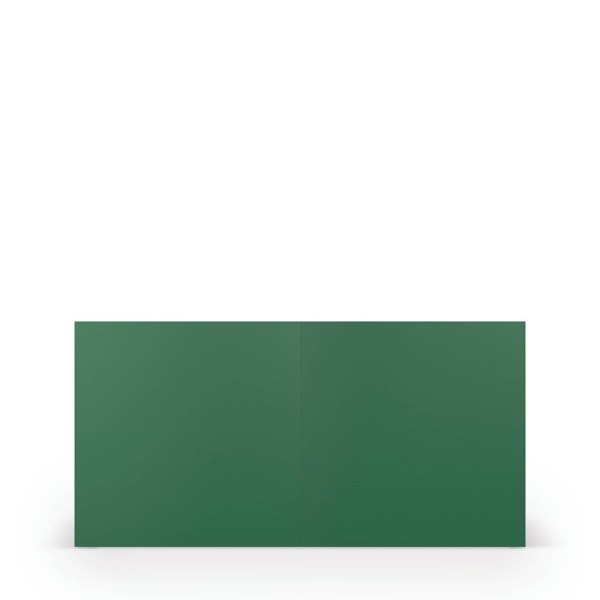 4014969291948_1.jpg