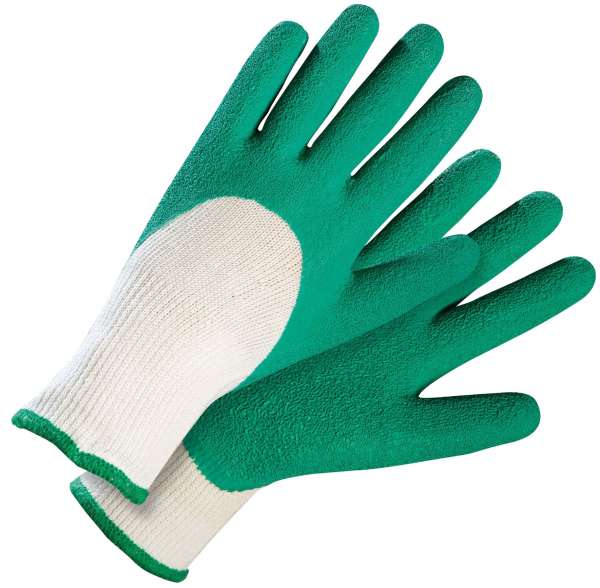Rostaing Handschuh Basic Gr. 7