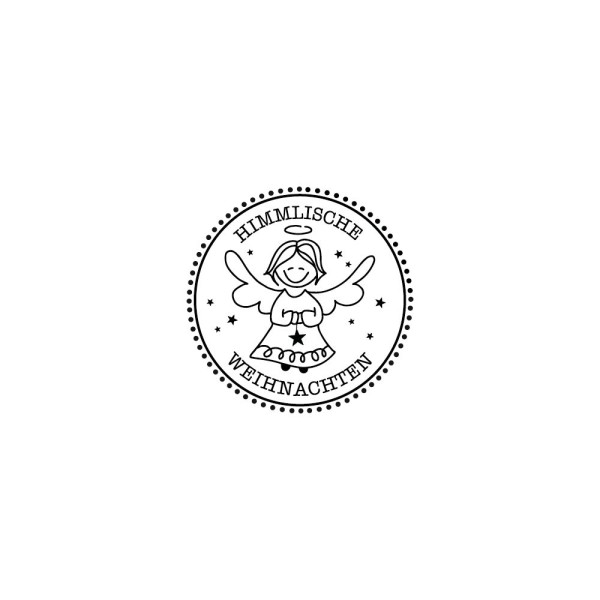 4006166935862_1.jpg