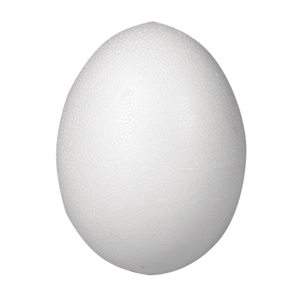 4006166040719_7.jpg