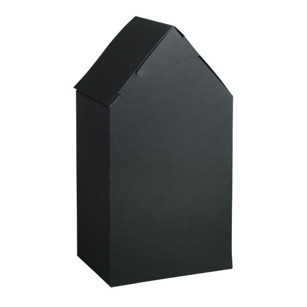 4006166811586_1.jpg