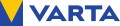 Varta Consumer Batteries GmbH