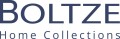 BOLTZE Gruppe GmbH