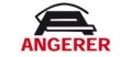Angerer S&T Handels GmbH