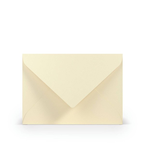 4014969293591_1.jpg