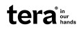 Teraplast S.p.A.