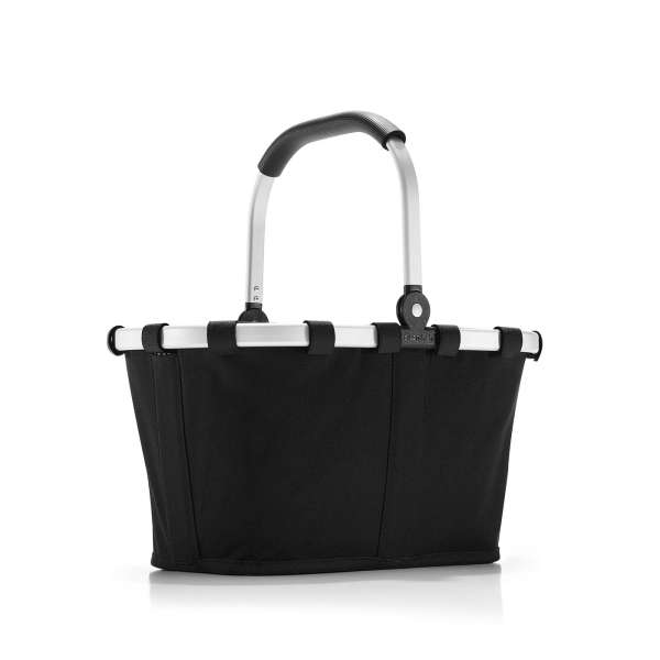 Reisenthel® Carrybag XS schwarz