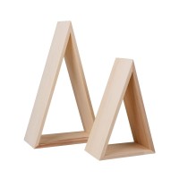 4006166247989_4.jpg 4006166247989_4.jpg