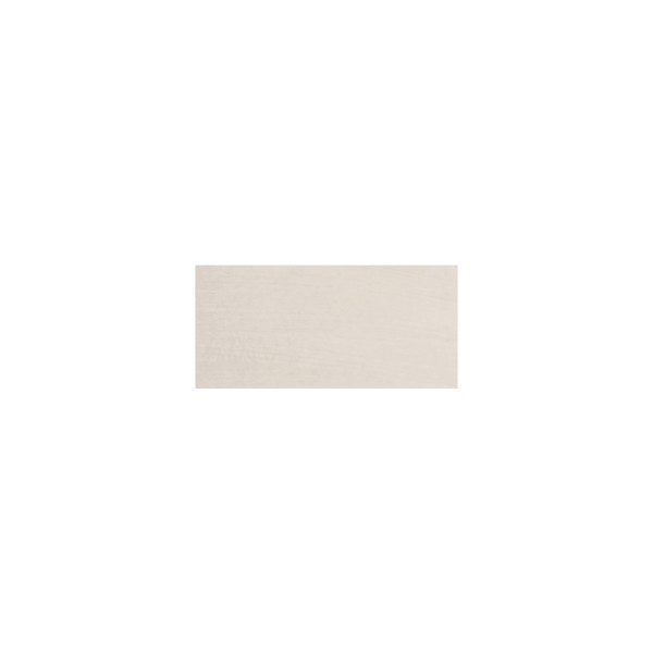 4006166819513_1.jpg