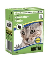 7300330049162_6.jpg 7300330049162_6.jpg