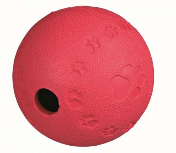 Trixie Dog Activity Snackball ø 9 cm