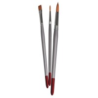 4006166474231_2.jpg 4006166474231_2.jpg