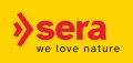 Sera GmbH
