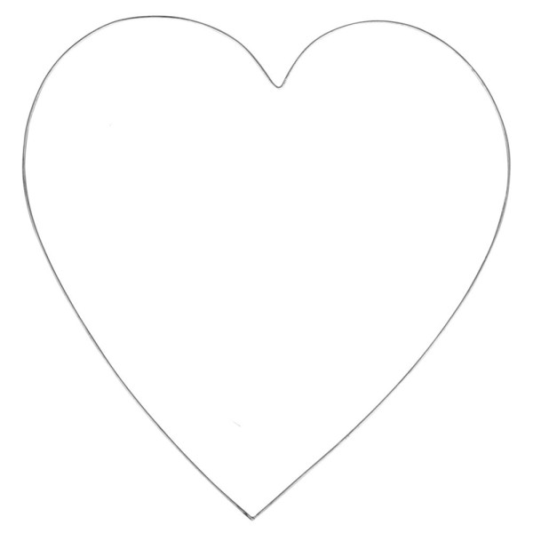 4006166344251_1.jpg