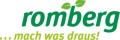 Romberg GmbH Co. KG