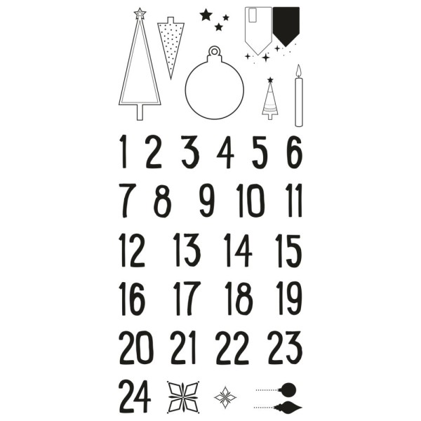 4006166497872_1.jpg