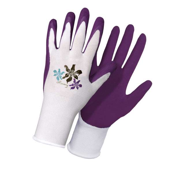 Rostaing Handschuh Nerine Gr. 8