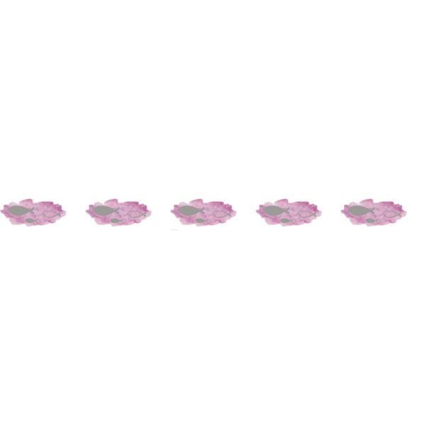 4006166349379_1.jpg