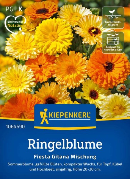 4099682646909_1.jpg