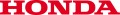 Honda Motor Europe Ltd