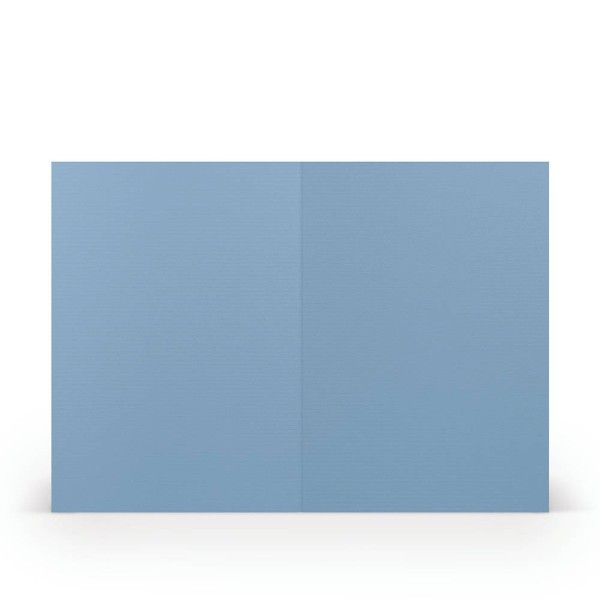 4014969292273_1.jpg