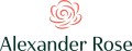 Alexander Rose Limited