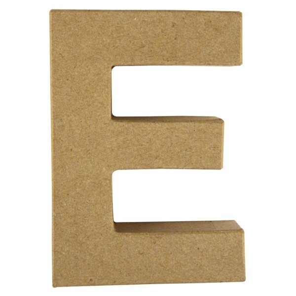 4006166286780_3.jpg