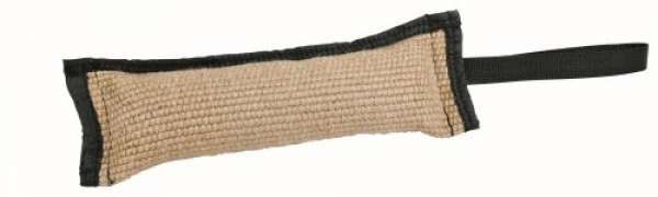 Trixie Trainings-Dummy, 30 x 10 cm