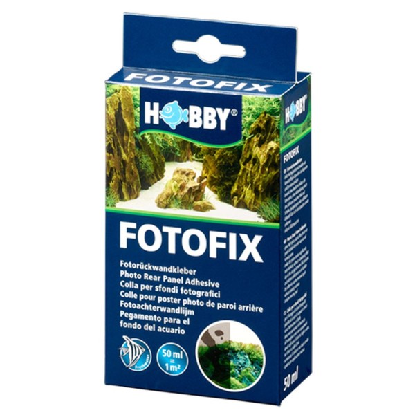 4011444309914_1.jpg