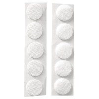 4006166385179_1.jpg 4006166385179_1.jpg