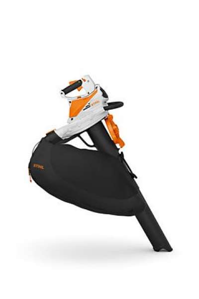 Stihl Akku Laubsauger SHA 56 +AK20+AL101