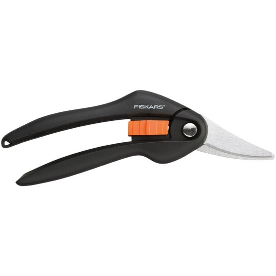 Fiskars SingleStep™ Allzweckschere SP27