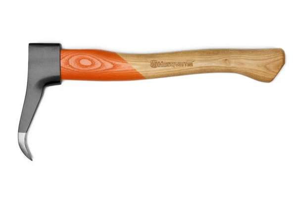 Husqvarna Sappie 80cm