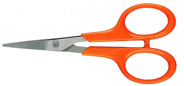Fiskars Schere Classic Stick 10cm