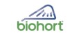 Biohort GmbH