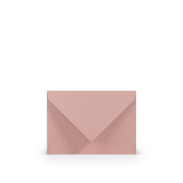 4014970105104_1.jpg