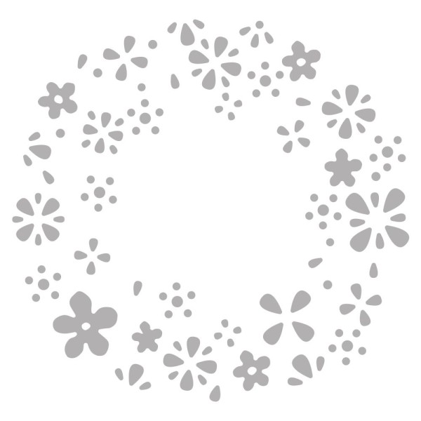 4006166286261_1.jpg