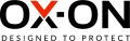 OX-ON GmbH