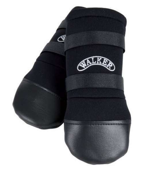 Walker Schutzstiefel XL